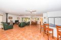 Property photo of 207 Sylvan Drive Moore Park Beach QLD 4670