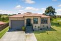 Property photo of 110 Valley Drive Wallan VIC 3756