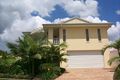 Property photo of 10 Turubul Crescent Carindale QLD 4152