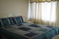 Property photo of 2/43 Yerrick Road Lakemba NSW 2195