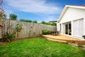 Property photo of 17 Snowdon Avenue Caulfield VIC 3162