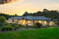 Property photo of 16 Kimberley Drive Bowral NSW 2576