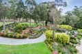 Property photo of 16 Kimberley Drive Bowral NSW 2576