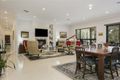 Property photo of 16 Kimberley Drive Bowral NSW 2576