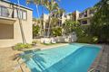 Property photo of 9/6 Noosa Drive Noosa Heads QLD 4567