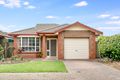 Property photo of 3/22-24 Marden Road Marden SA 5070
