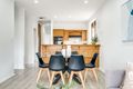 Property photo of 3/22-24 Marden Road Marden SA 5070