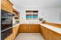 Property photo of 3/22-24 Marden Road Marden SA 5070