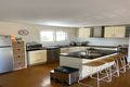 Property photo of 81 Vista Drive Cape Woolamai VIC 3925
