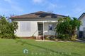 Property photo of 15 Arlewis Street Chester Hill NSW 2162