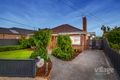 Property photo of 11 Kidman Street Yarraville VIC 3013