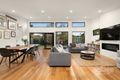 Property photo of 11 Kidman Street Yarraville VIC 3013