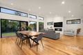Property photo of 11 Kidman Street Yarraville VIC 3013