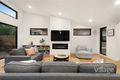 Property photo of 11 Kidman Street Yarraville VIC 3013