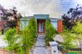 Property photo of 8 Hiltaba Walk Tarneit VIC 3029
