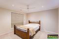Property photo of 8 Hiltaba Walk Tarneit VIC 3029