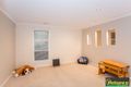 Property photo of 8 Hiltaba Walk Tarneit VIC 3029