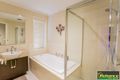 Property photo of 8 Hiltaba Walk Tarneit VIC 3029