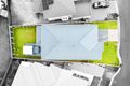 Property photo of 109 Ingall Loop Catherine Field NSW 2557