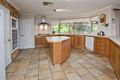 Property photo of 4 Sollya Court Roleystone WA 6111