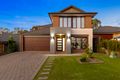 Property photo of 8 Brown Hill Close Blakeview SA 5114