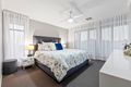 Property photo of 8 Brown Hill Close Blakeview SA 5114