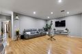 Property photo of 8 Brown Hill Close Blakeview SA 5114