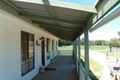 Property photo of 10 King Street Bungendore NSW 2621