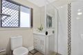 Property photo of 37 Sandstone Way Little Mountain QLD 4551