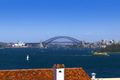 Property photo of 39 Vaucluse Road Vaucluse NSW 2030