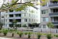 Property photo of 405B/3-7 Lorne Avenue Killara NSW 2071