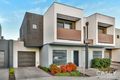 Property photo of 26 Cassius Circuit Cranbourne North VIC 3977