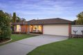 Property photo of 533 Spurrway Drive West Albury NSW 2640