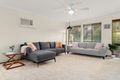 Property photo of 533 Spurrway Drive West Albury NSW 2640