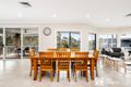 Property photo of 52 Avoca Road Grose Wold NSW 2753