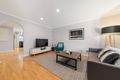 Property photo of 14/3 Waterway Court Churchlands WA 6018