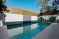 Property photo of 4 Matlock Street Ashgrove QLD 4060