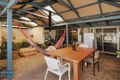 Property photo of 18 Elbury Court Kingsley WA 6026