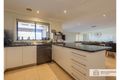 Property photo of 3 Mayfield Court Horsham VIC 3400