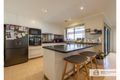 Property photo of 3 Mayfield Court Horsham VIC 3400