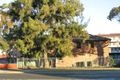 Property photo of 8/258 Cabramatta Road West Cabramatta NSW 2166