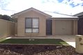 Property photo of 55 De Mille Street Salisbury Downs SA 5108