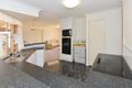 Property photo of 18 Kurtz Street Kearneys Spring QLD 4350