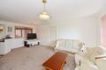 Property photo of 18 Kurtz Street Kearneys Spring QLD 4350