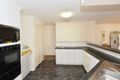 Property photo of 18 Kurtz Street Kearneys Spring QLD 4350