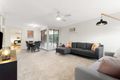 Property photo of 533 Spurrway Drive West Albury NSW 2640
