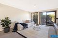 Property photo of 14/9 Redcliffe Street Palmerston ACT 2913