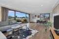 Property photo of 8 Robert Street Berridale NSW 2628