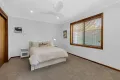 Property photo of 8 Robert Street Berridale NSW 2628