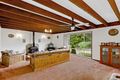 Property photo of 4 Sutton Avenue Long Jetty NSW 2261